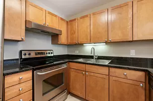 30 E Huron St, Chicago, IL 60611 - Photo 7
