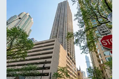 30 E Huron Street #2010, Chicago, IL 60611 - Photo 1
