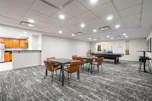 30 E Huron St, Chicago, IL 60611 - Photo 23