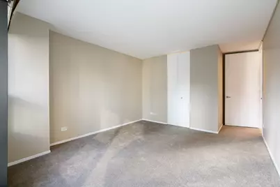 30 E Huron Street #2010, Chicago, IL 60611 - Photo 17