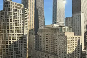 30 E Huron St, Chicago, IL 60611 - Photo 5