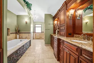 3212 Bennett Dr, Naperville, IL 60564 - Photo 21