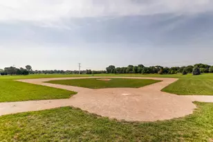 3212 Bennett Dr, Naperville, IL 60564 - Photo 55