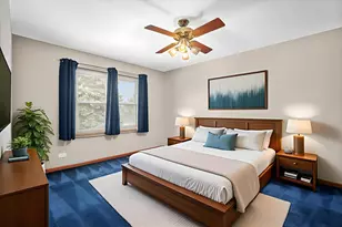 3212 Bennett Dr, Naperville, IL 60564 - Photo 25