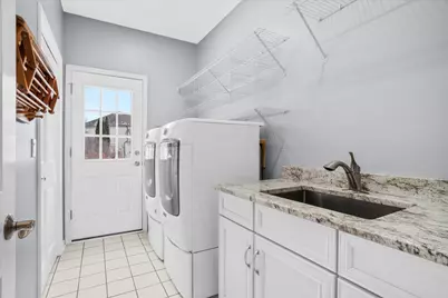 3212 Bennett Drive, Naperville, IL 60564 - Photo 13