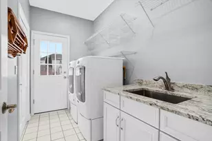 3212 Bennett Dr, Naperville, IL 60564 - Photo 13