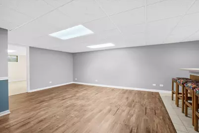 3212 Bennett Drive, Naperville, IL 60564 - Photo 35