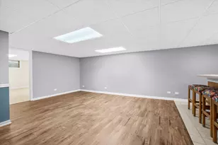 3212 Bennett Dr, Naperville, IL 60564 - Photo 35