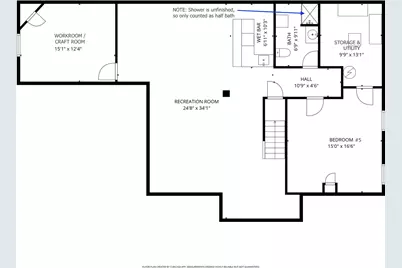 3212 Bennett Drive, Naperville, IL 60564 - Photo 39