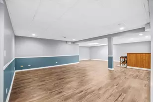 3212 Bennett Dr, Naperville, IL 60564 - Photo 33