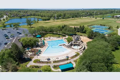 3212 Bennett Drive, Naperville, IL 60564 - Photo 61