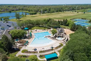 3212 Bennett Dr, Naperville, IL 60564 - Photo 61