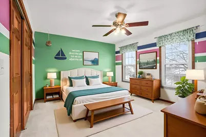 3212 Bennett Drive, Naperville, IL 60564 - Photo 27