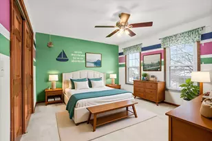 3212 Bennett Dr, Naperville, IL 60564 - Photo 27