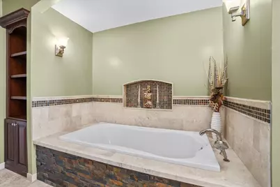 3212 Bennett Drive, Naperville, IL 60564 - Photo 23