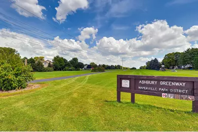 3212 Bennett Drive, Naperville, IL 60564 - Photo 57