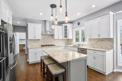 3212 Bennett Drive, Naperville, IL 60564 - Photo 11