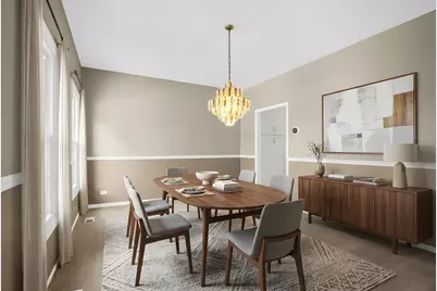 3212 Bennett Drive, Naperville, IL 60564 - Photo 9