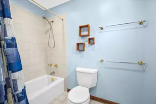 3212 Bennett Dr, Naperville, IL 60564 - Photo 29