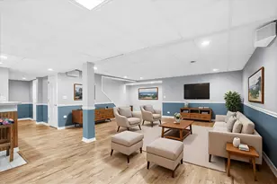 3212 Bennett Dr, Naperville, IL 60564 - Photo 31