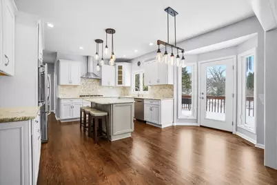 3212 Bennett Drive, Naperville, IL 60564 - Photo 3