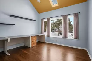 3212 Bennett Dr, Naperville, IL 60564 - Photo 15