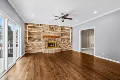 3212 Bennett Drive, Naperville, IL 60564 - Photo 7