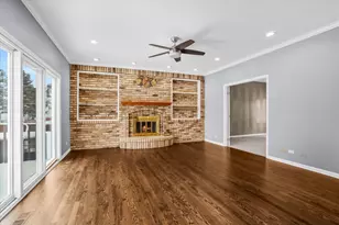 3212 Bennett Dr, Naperville, IL 60564 - Photo 7