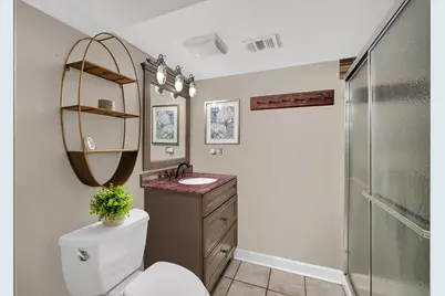 15601 Ridgeland Avenue, Oak Forest, IL 60452 - Photo 23