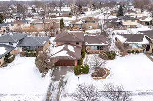 15601 Ridgeland Ave, Oak Forest, IL 60452 - Photo 29