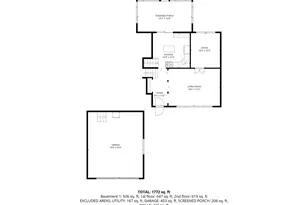 15601 Ridgeland Ave, Oak Forest, IL 60452 - Photo 39