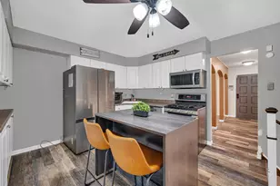 15601 Ridgeland Ave, Oak Forest, IL 60452 - Photo 13