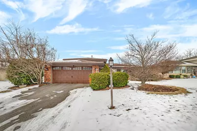 15601 Ridgeland Avenue, Oak Forest, IL 60452 - Photo 1