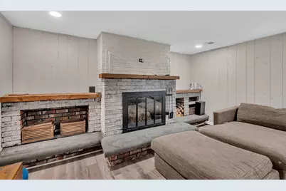 15601 Ridgeland Avenue, Oak Forest, IL 60452 - Photo 17