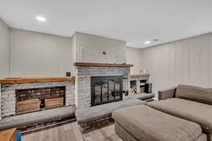 15601 Ridgeland Ave, Oak Forest, IL 60452 - Photo 17