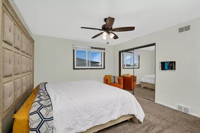 15601 Ridgeland Avenue, Oak Forest, IL 60452 - Photo 19