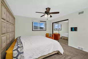 15601 Ridgeland Ave, Oak Forest, IL 60452 - Photo 19