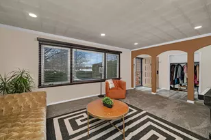 15601 Ridgeland Ave, Oak Forest, IL 60452 - Photo 5