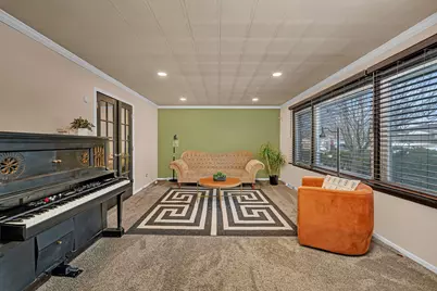 15601 Ridgeland Avenue, Oak Forest, IL 60452 - Photo 7