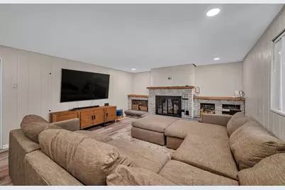 15601 Ridgeland Avenue, Oak Forest, IL 60452 - Photo 15