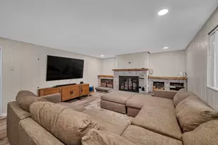 15601 Ridgeland Ave, Oak Forest, IL 60452 - Photo 15