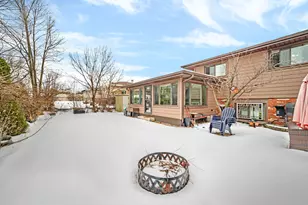 15601 Ridgeland Ave, Oak Forest, IL 60452 - Photo 25