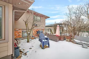 15601 Ridgeland Ave, Oak Forest, IL 60452 - Photo 27