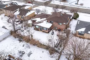 15601 Ridgeland Ave, Oak Forest, IL 60452 - Photo 31