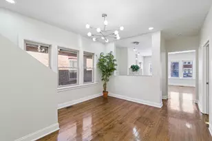 7944 S Blackstone Ave, Chicago, IL 60619 - Photo 5