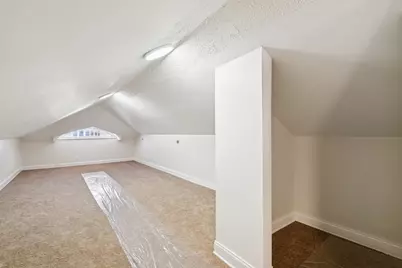 7944 S Blackstone Avenue, Chicago, IL 60619 - Photo 13