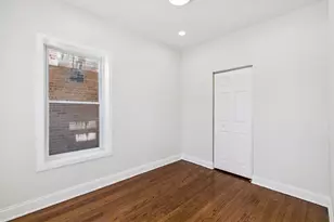 7944 S Blackstone Ave, Chicago, IL 60619 - Photo 9