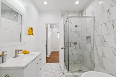 7944 S Blackstone Avenue, Chicago, IL 60619 - Photo 7