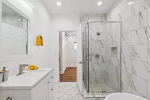 7944 S Blackstone Ave, Chicago, IL 60619 - Photo 7