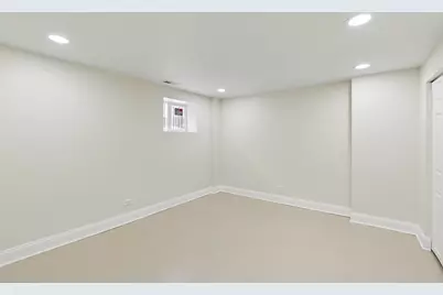 7944 S Blackstone Avenue, Chicago, IL 60619 - Photo 15